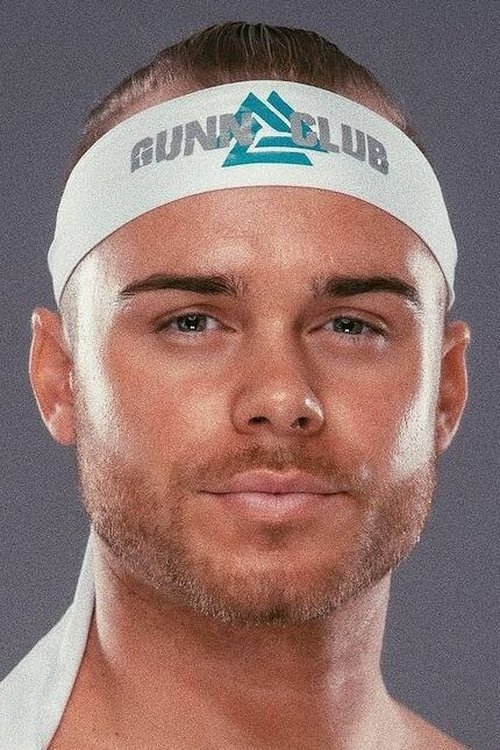 Austin Sopp as Austin Gunn