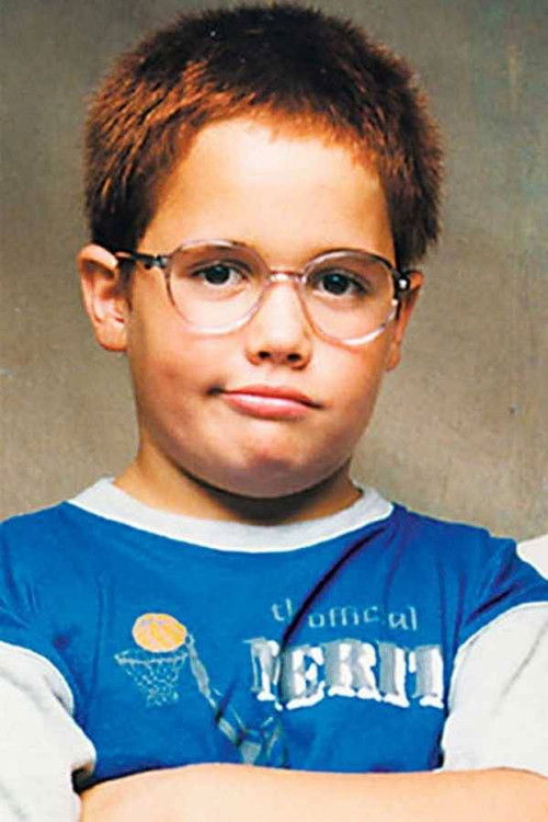 David Sánchez del Rey as Briones