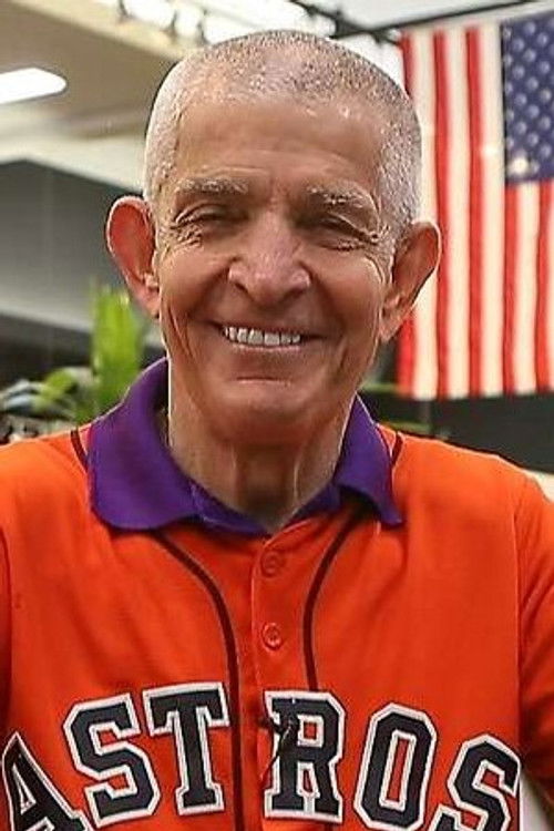 James McIngvale as Himself (Host)