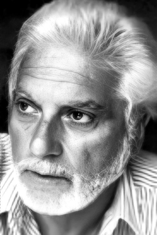 Giuseppe Morabito as 