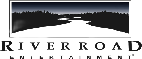 River Road Entertainment logo