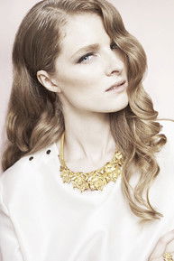 Rachel Blais as Herself