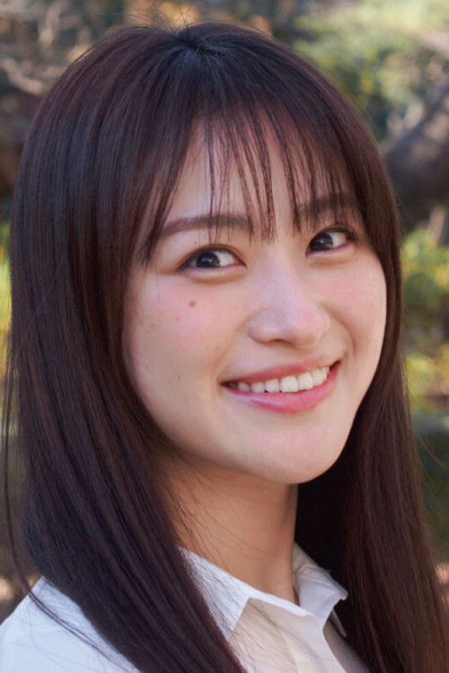 Rika Hoshino as Asuka Yajima