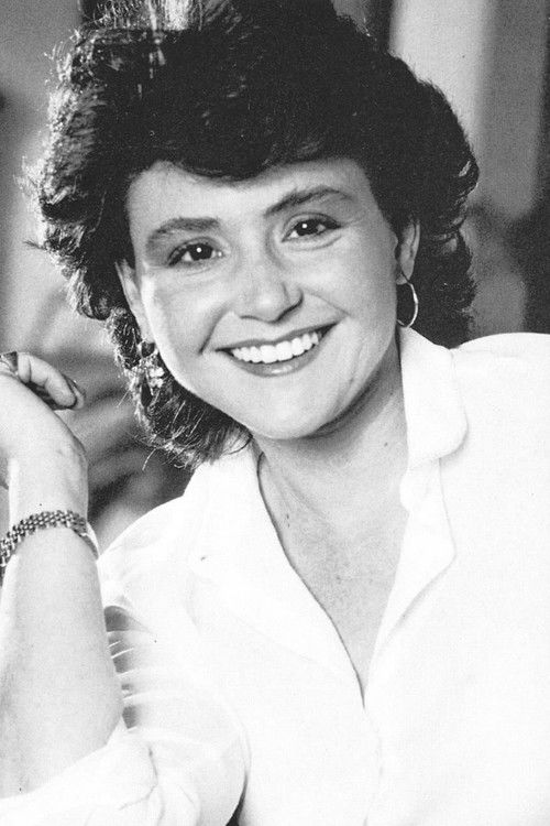 Marioletta Bideri as Sorella Liberata