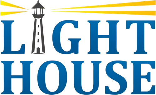 Lighthouse Capital Management logo