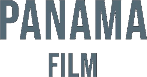 Panama Film logo