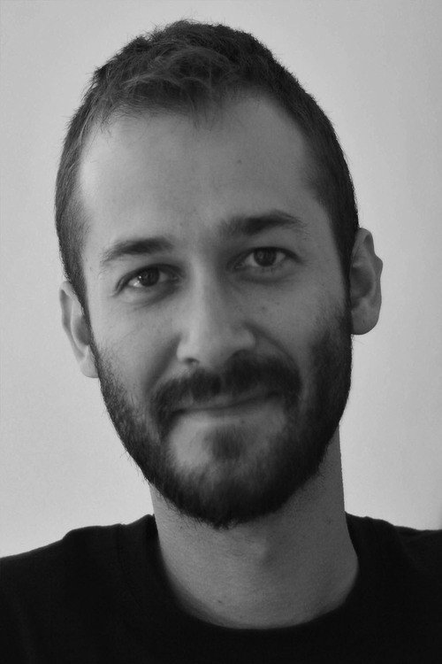 Enes Achmet Kechagia profile photo