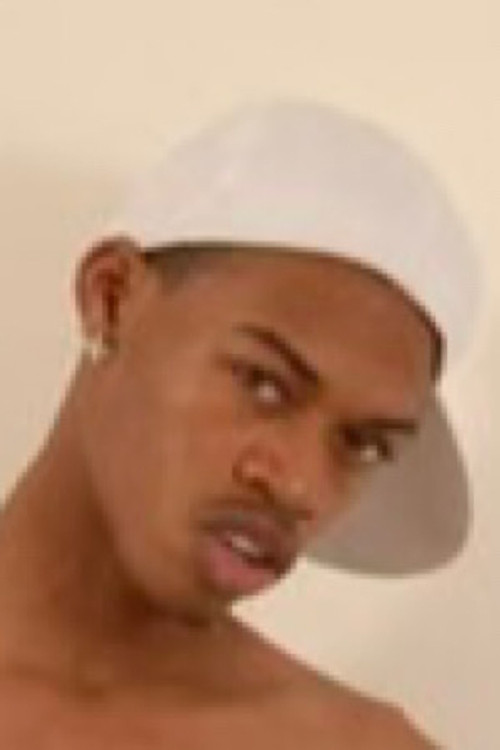 Mendoza as (archive footage)