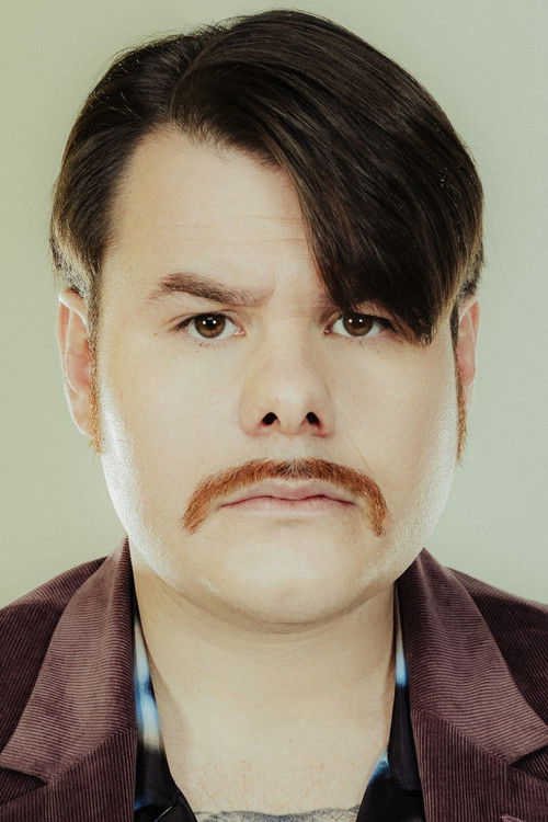 Elio Biffi as Se stesso