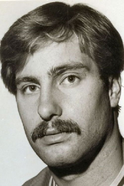 Steve Janaszak as Self - University of Minnesota - Goalie