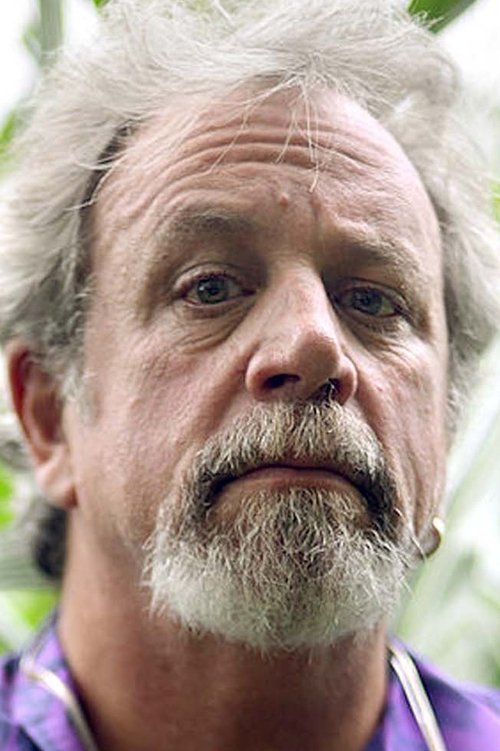 Kevin Murphy as Kevin Murphy