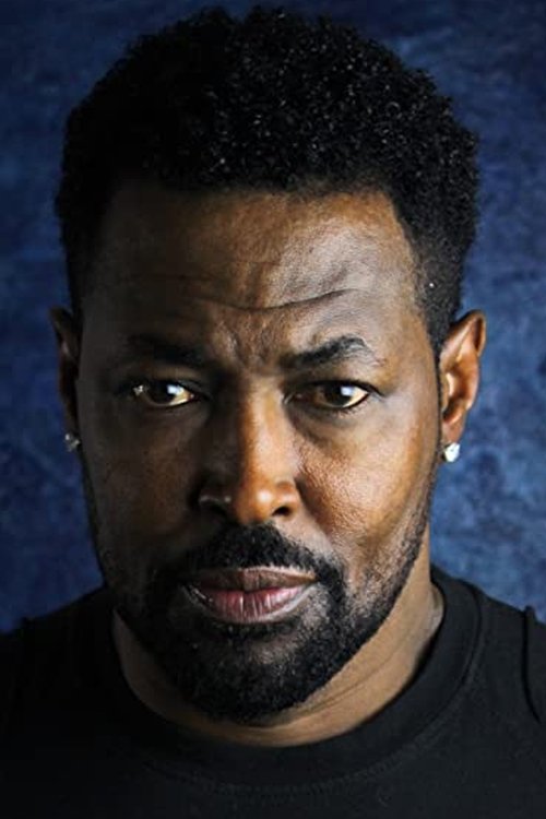 Josef Cannon profile photo