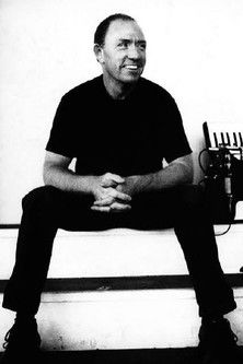 Danny Federici as Self - Keyboards