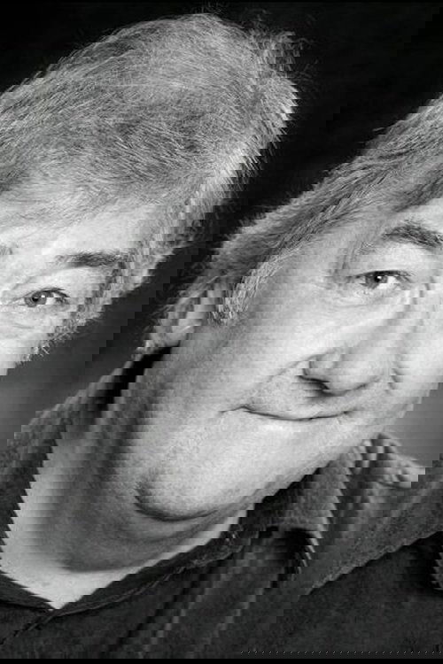 Tony Barton as The Hound