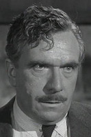 Cosmo Sardo as Guest at Zoological Institute Forum (uncredited)