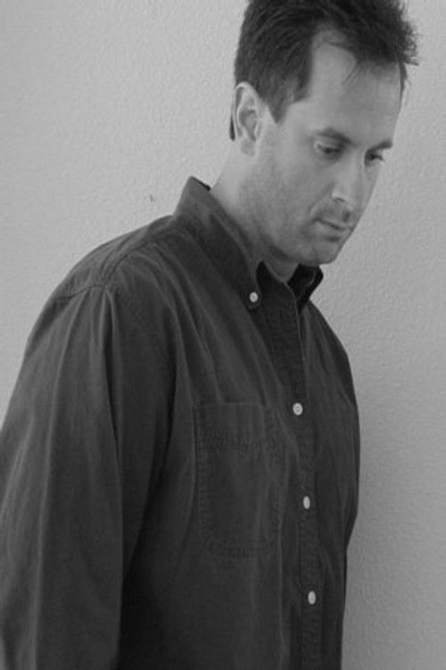 Mark Boudler as Officer Jolly (uncredited)