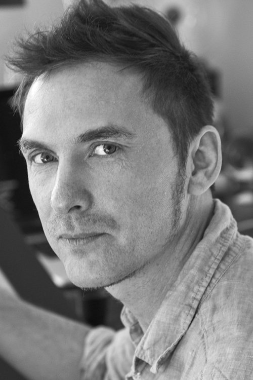 Daniel Auber as Luca