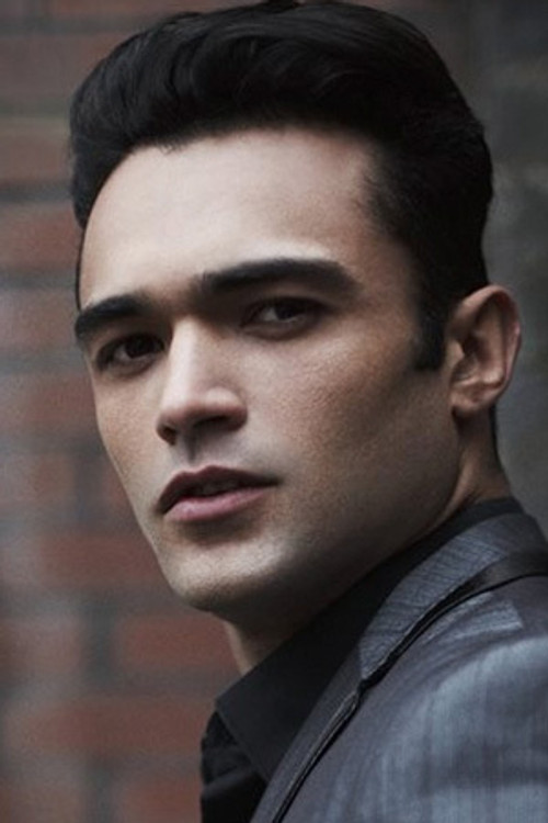 Marcelo Lourenco profile photo