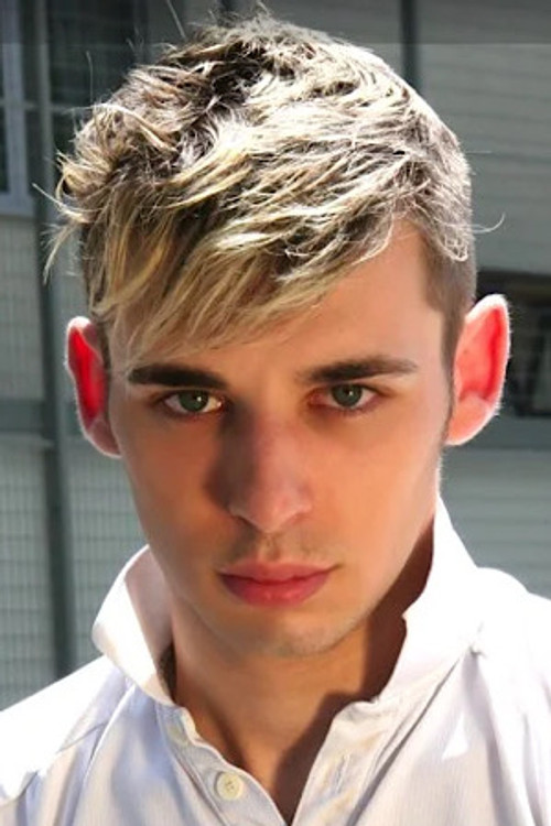 Valentin Renaud profile photo