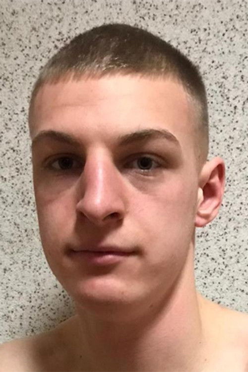 Marian Wesolowski as Self