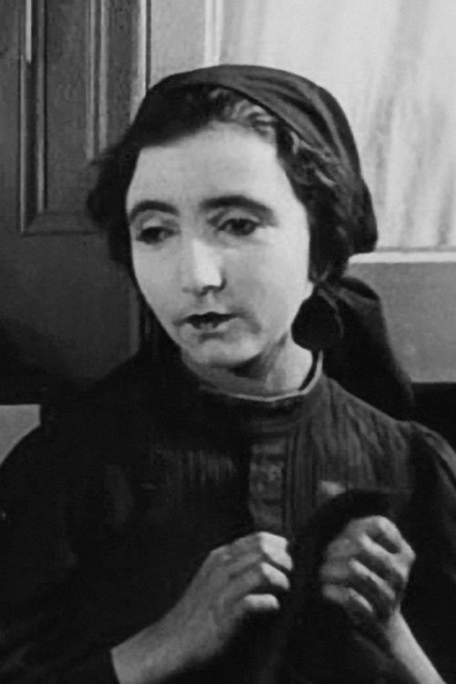 Abgaída de Almeida as Rosa