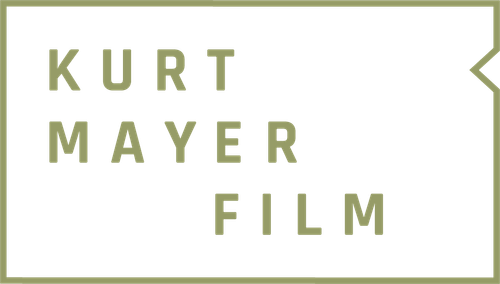 Kurt Mayer Film logo