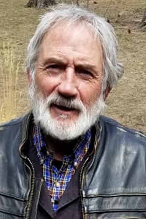 Billy Joe Patton as Dillion Ranch Hand Grady