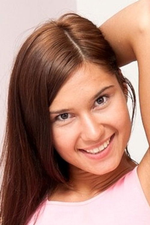 Foxy Katrina as (as Daria)