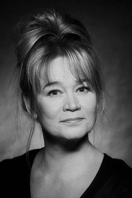 Kirsi Tarvainen as Tipi