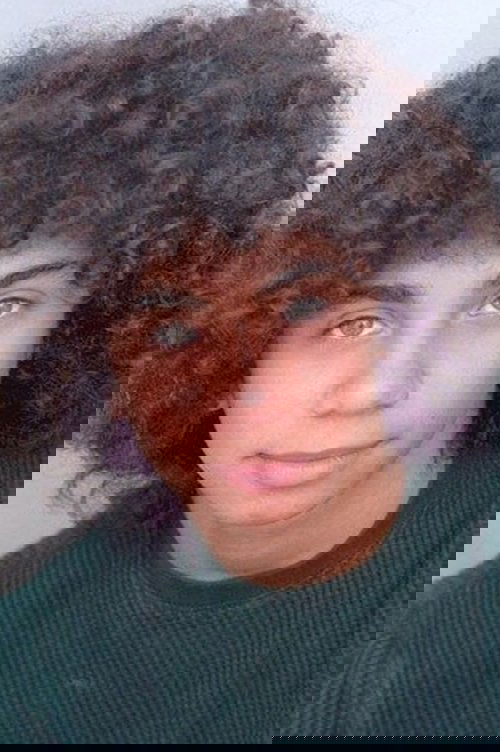 Miles Thompson as Hashime 'Hashbrown'