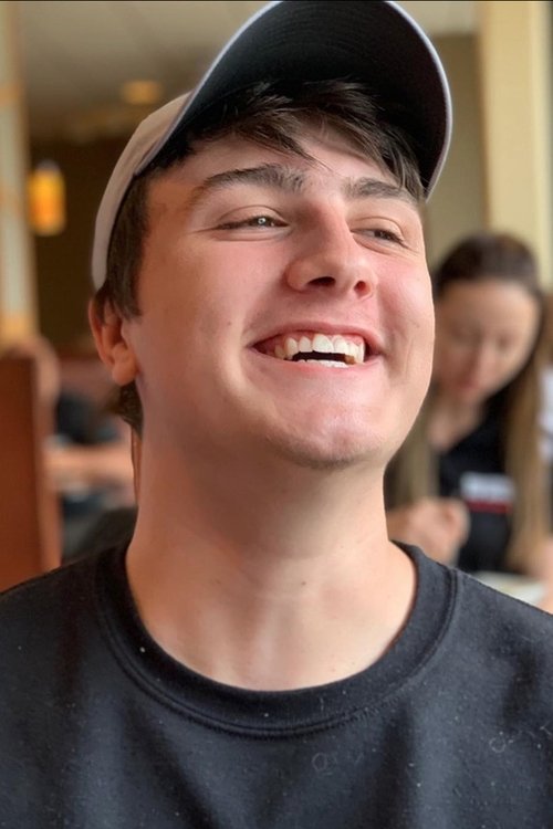 Jack Dapolito as Self