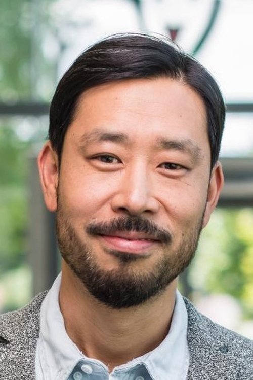 Ill-Young Kim as Markus