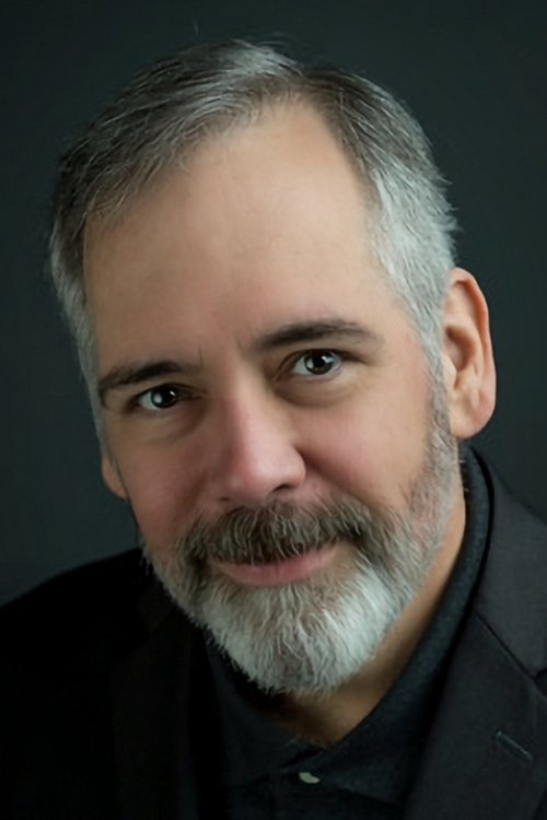 Wes Johnson as Johnny's Father