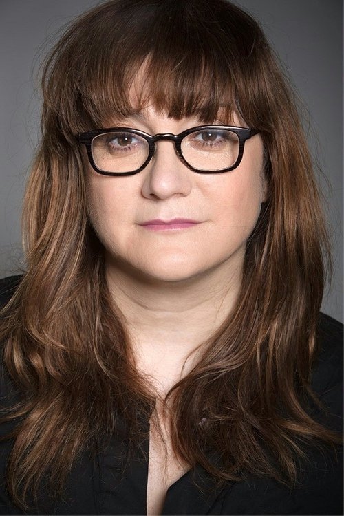 Isabel Coixet as Self - Filmmaker