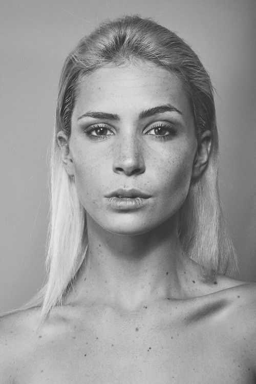 Laura Lafrate as Tara