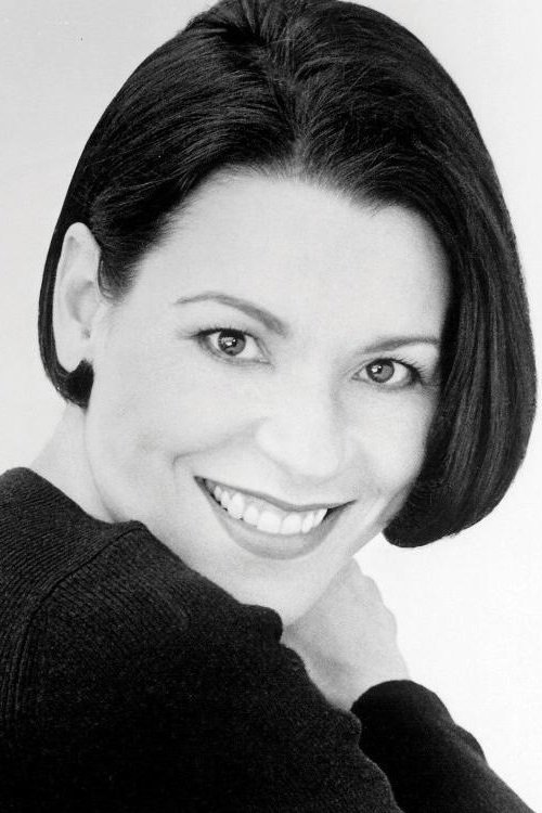 Dana Moore as Performer