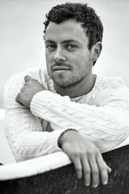 Patrick O'Connor as Matthew Keene