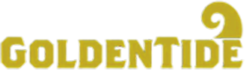 Golden Tide Pictures logo