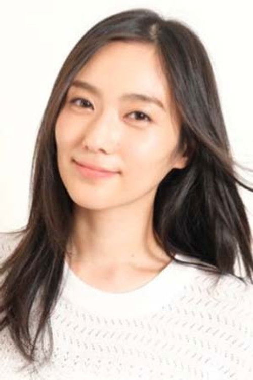 Marina Kozawa as Yuriko Nakazawa