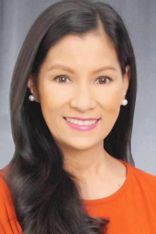 Irene Celebre profile photo