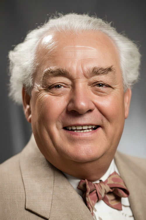 Behzat Haki Butak as Adem Ağa