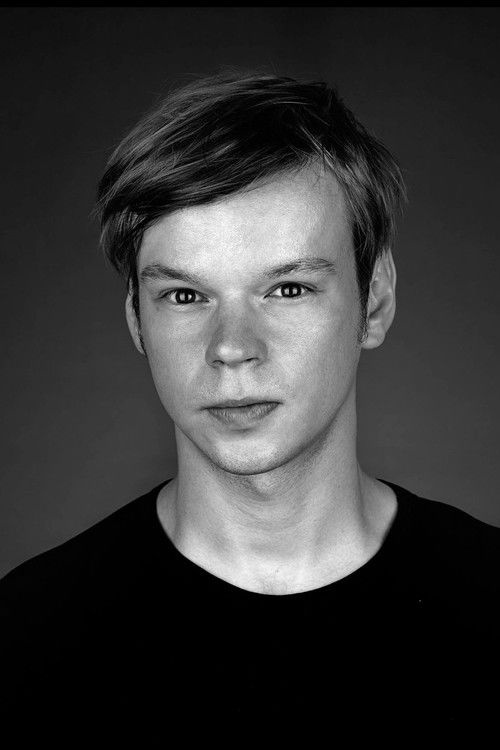 Andrej Remeník as Ondro