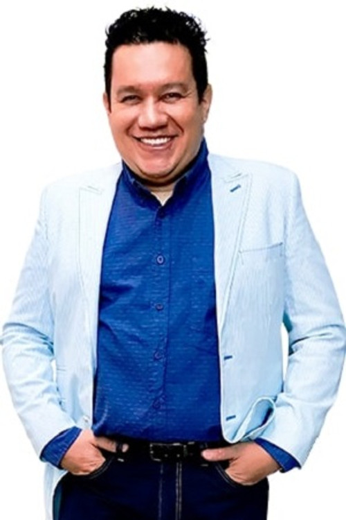 Julian Madrid as Piroberta