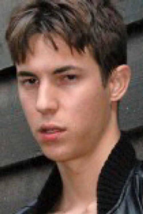 Tom Schwartz profile photo