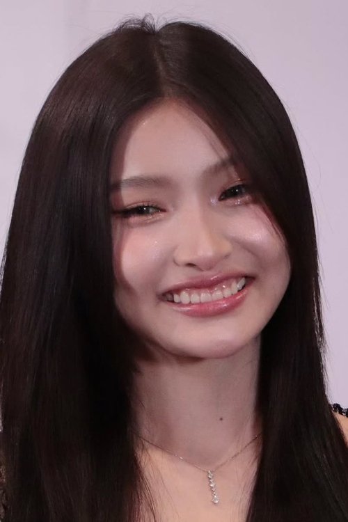 Thipoakson Mungmeesuwan as Self