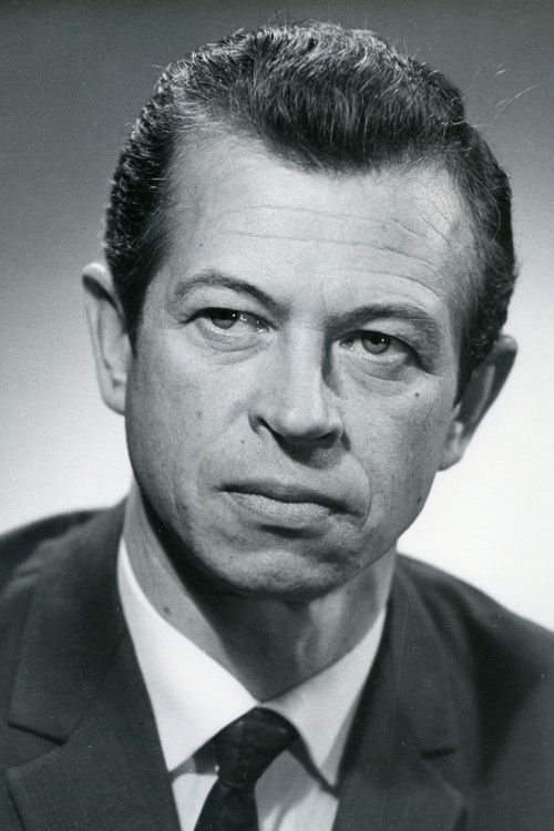 Kaljo Kiisk as Lible