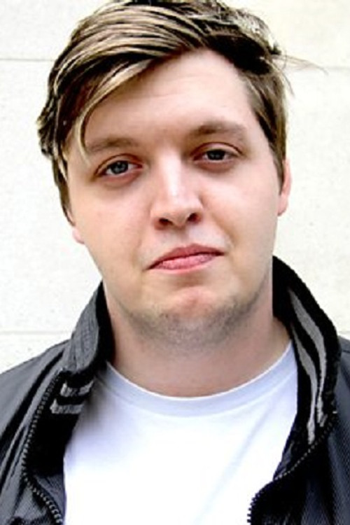 Flux Pavilion profile photo