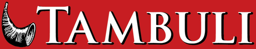 Tambuli Films logo