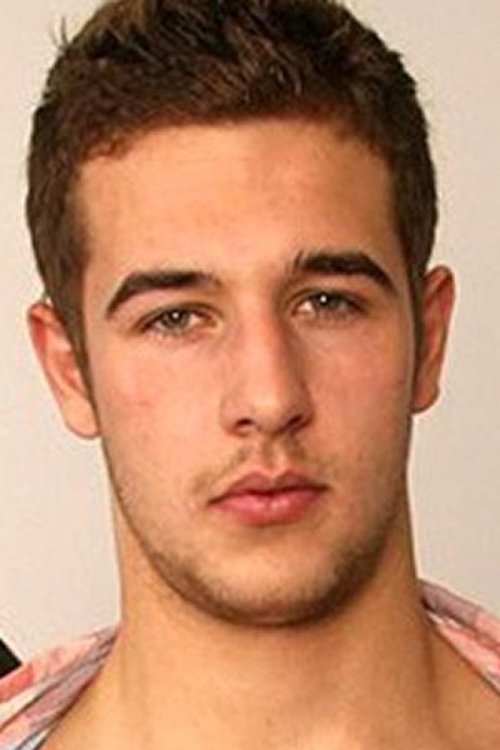 Mathew Ross as (archival footage)