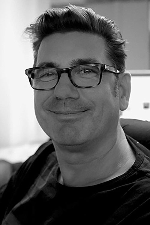 Paul Surety profile photo